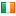 sho.tel server is located in Ireland
